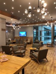 -尤尼可国际影像(万源分店)