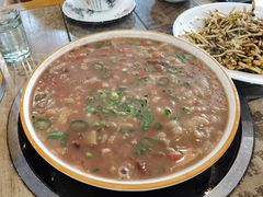 -苗姑酒堂(仁义社区店)
