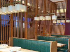 -拿渡麻辣香锅(首创奥特莱斯店)