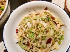 -寨子里的钵钵菜·湘西山里菜(魅力湘西店)