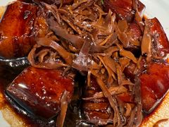 -苏帮袁Sue Cuisine(来福士店)
