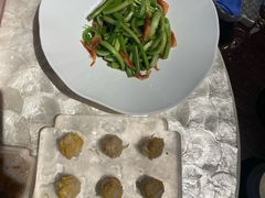 -明湖楼·经典鲁菜山东海鲜(大明湖店)