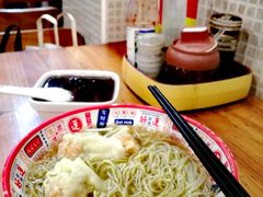 -第一面(东湖西路店)