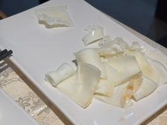 -贵州人家·酸汤火锅·20年老字号