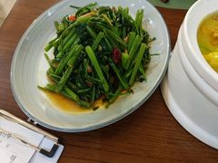 -泰香米泰国餐厅(中大国际店)