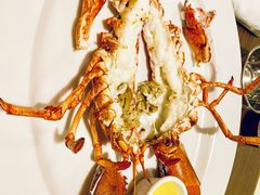 -RED LOBSTER(环球影城大阪店)