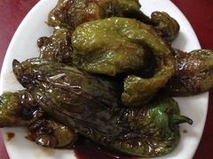 iphone_upload_pic-雷祖芳老妈蹄花店