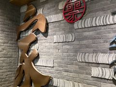 -蔡家酒楼(一德街店)