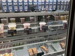 -原麦山丘(世纪金源店)