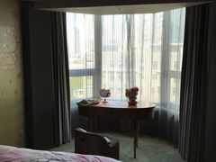 -上海外滩雅致酒店