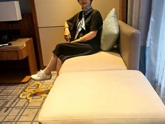 -广州逸林假日酒店·四季桃源中餐厅(白云山风景区店)