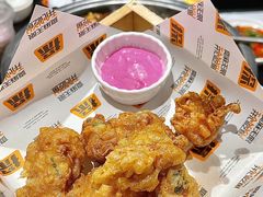 -天虹购物中心(深圳龙华店)