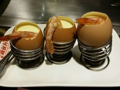 -尚雅铁板料理自助餐厅(乐松店)