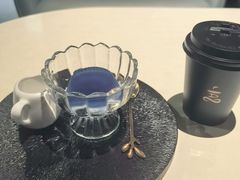 -涟LIAN·泰式按摩·MASSAGE·SPA(华强北店)