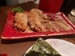 -鸟屯(三里屯店)