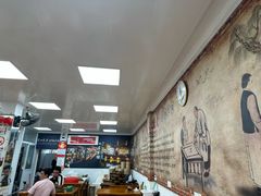 -枫泾丁氏烧卖(枫丽路店)