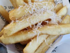 -22ºN BISTRO西餐&酒馆