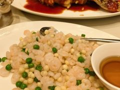 -洋洋中餐馆·SINCE 1997(信投店)