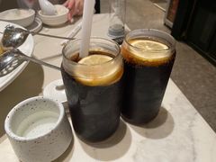 -渔语鱼酸菜鱼新川菜(来福士店)