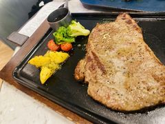-必胜客(城西银泰店)