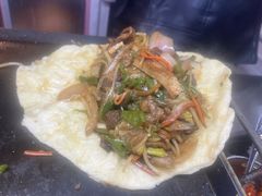 -杭州九堡客运中心