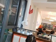 -紫藤园·天目湖大鱼头(南山竹海店)
