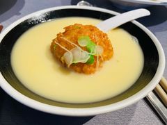 -三利音·浦之舟(滨江大道店)