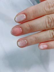 -如一·美甲美睫