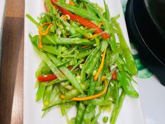 -云海肴汽锅鸡·云南小炒(曲江大悦城店)