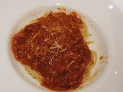 -菲滋意式餐厅(上虞万和城店)