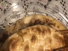 -清真拉妈卤味(回民街店)