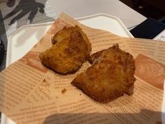 -和牛食堂•BISTRO(广州首店)
