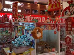 -LLJ夹机占(清河万象汇店)