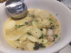 -靓虾二哥长沙地标小龙虾(五一广场店)