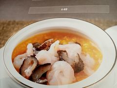 -老兴鲜(黄浦店)