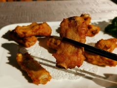 -沧浪亭(临汾路店)