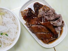 -香辉食馆(新兴路店)