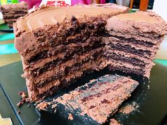 -姆们M Sweetie Cake(三里屯店)