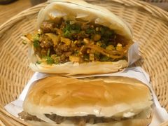 -小豆海棠(人民南路店)