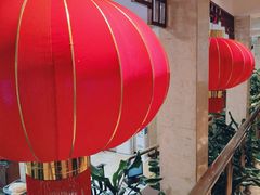 -王宝和酒家(黄浦店)