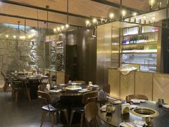 -烧肉达人(凯德晶萃店)