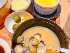 -和幸(春熙路群光广场店)