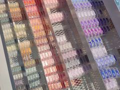 -郑在DIY·潮玩银饰绘画手作(中央大道旗舰店)