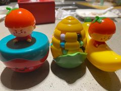 -海底捞火锅(杭州萧山宝龙广场店)