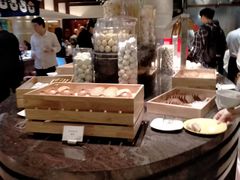 -厦门国家会计学院