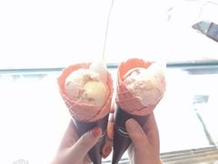 -哈根达斯(钟楼新店)