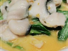 -喜家德虾仁水饺(青岛永旺东部店)