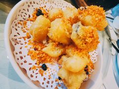 -老广酒楼(樱花店)