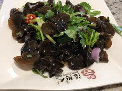 -温粥人(春晖路店)