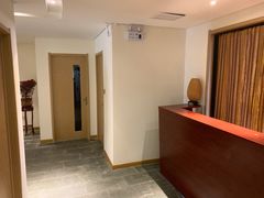 -崇英经络足疗(曲江店)